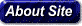 About this site